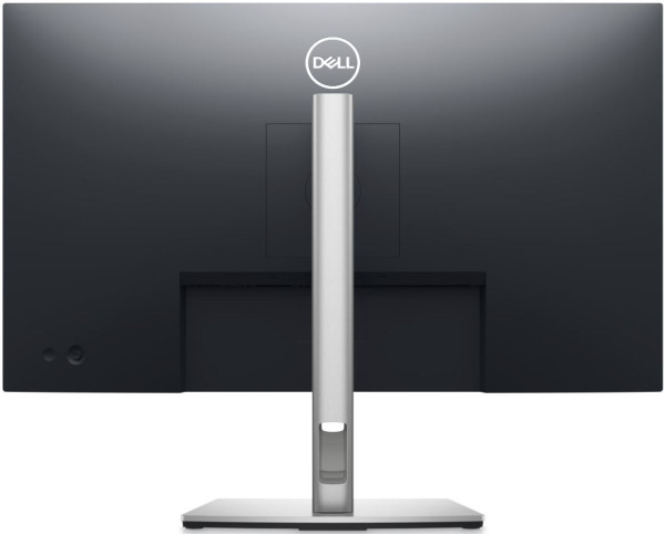 Dell Monitor 27″ Dell P2723QE Professional IPS 4K 3840×2160 HDMI DP USB-C Pivot