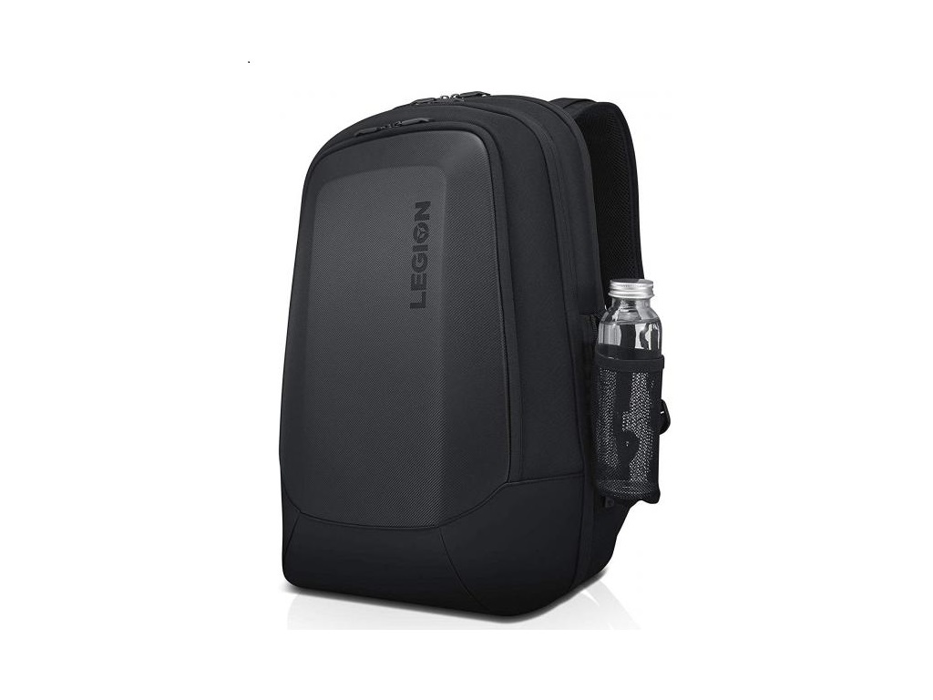 Lenovo Ranac LENOVO Legion 17″ Armored Back pack II/GX40V10007/crna