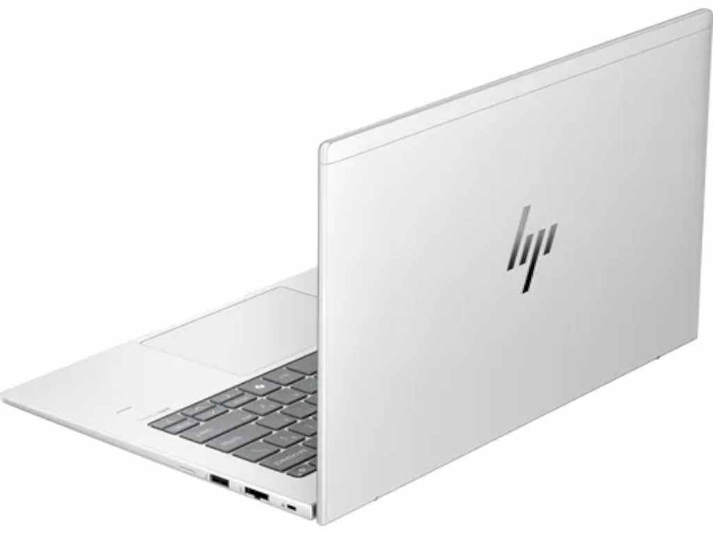 HP Laptop HP EliteBook 640 G11 DOS/14″WUXGA 300/Core U5-125U/16GB/512GB/GLAN/backlit/smart/FPR