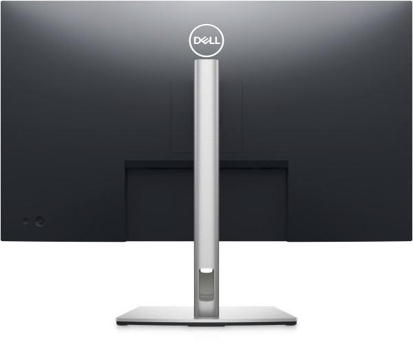 61S2qlMWh6L._AC_SX679_