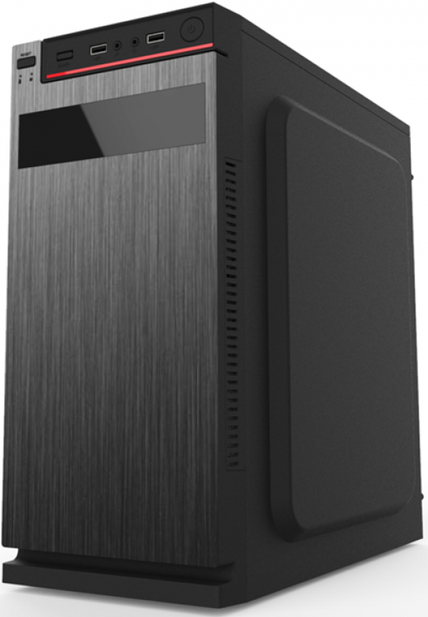 DSC Računar DSCL Ryzen 5 PRO 4650G/8GB/256GB/Win11Pro