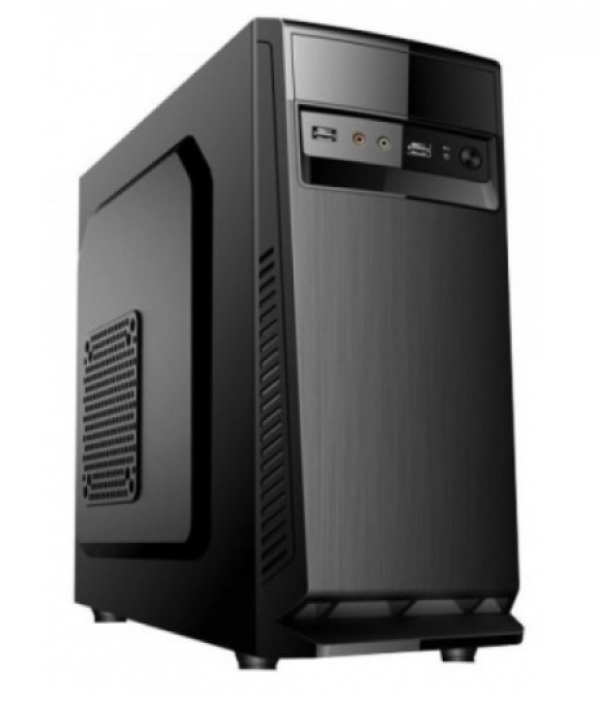 61S2qlMWh6L._AC_SX679_