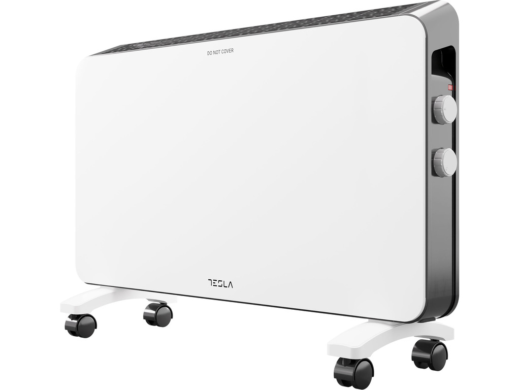 61S2qlMWh6L._AC_SX679_