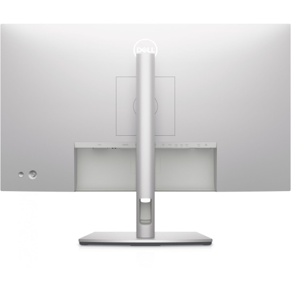 Dell Monitor 27″ Dell U2723QE IPS 3840×2160/60Hz/5ms/HDMI/2xDP/8xUSB/USB-C 90W/RJ45