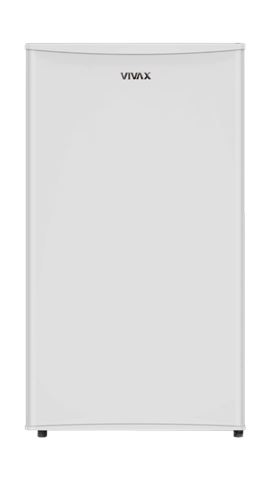 Vivax VIVAX HOME hladnjak TTR-93E+