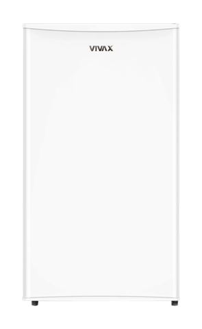 Vivax VIVAX HOME frižider TTL-93E