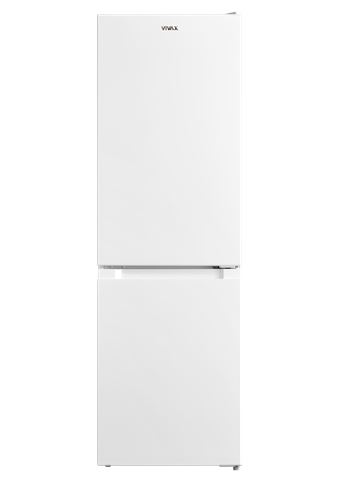 Vivax VIVAX HOME frižider CF-174ELF W