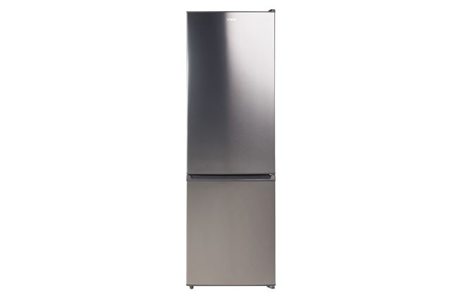 Vivax VIVAX HOME frižider CF-310ENF X