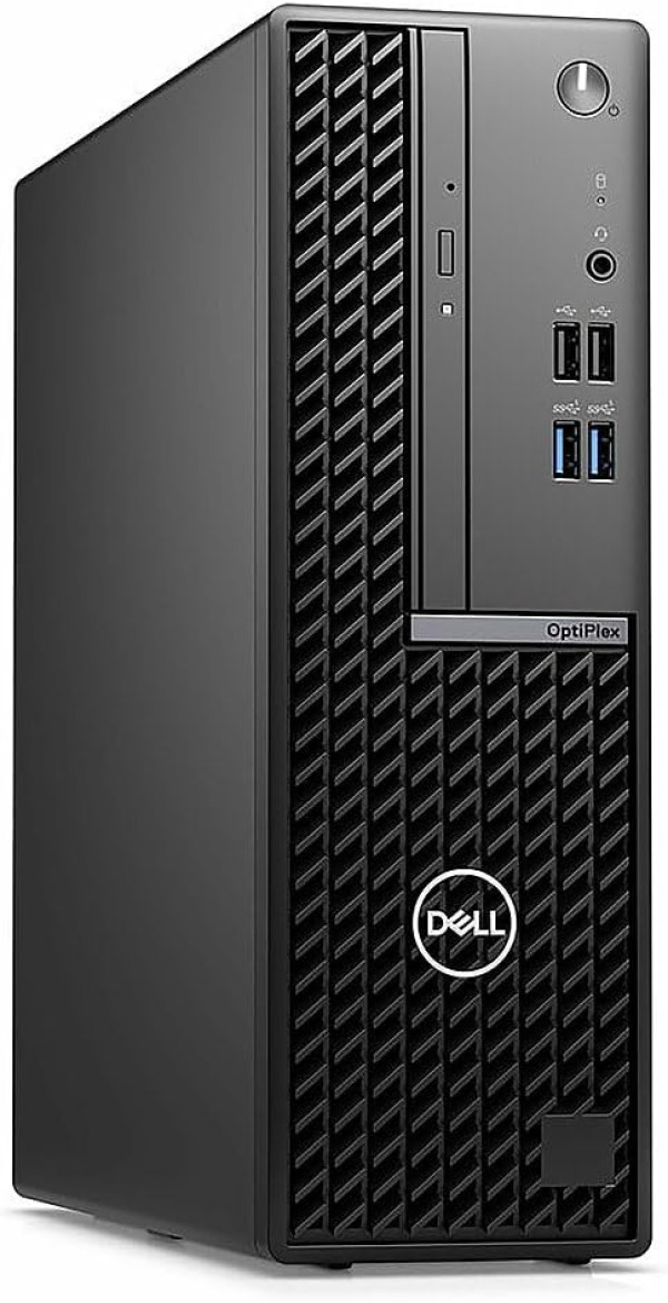 Dell Dell OptiPlex 7010 SFF i3-13100/16GB DDR4/M.2 256GB/180W/W11P  K+M US 3Y