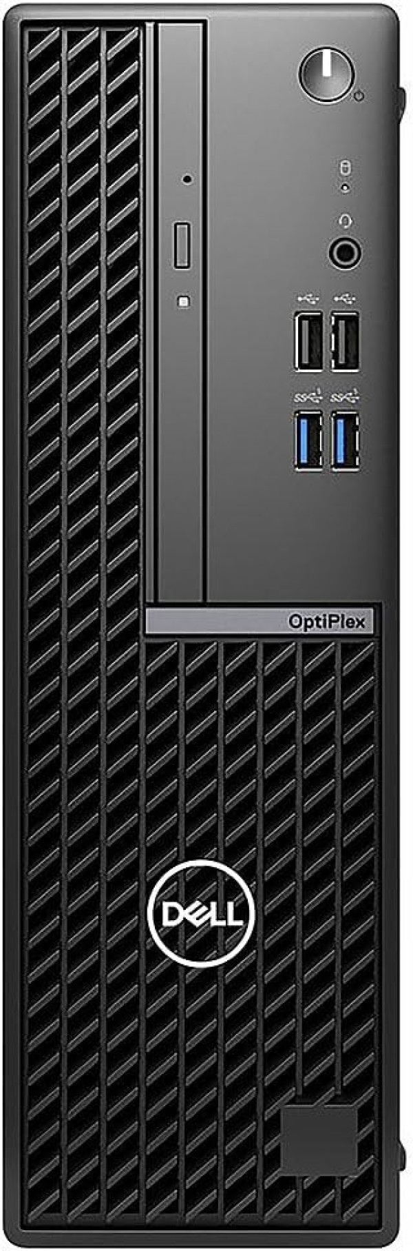 Dell Dell OptiPlex 7010 SFF i3-13100/16GB DDR4/M.2 256GB/180W/W11P  K+M US 3Y