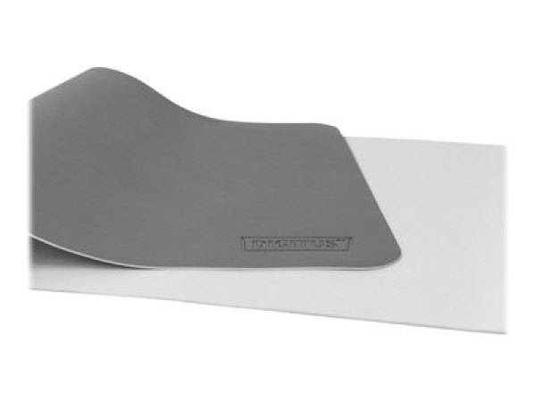 Digitus Digitus podloga za tastaturu i miša