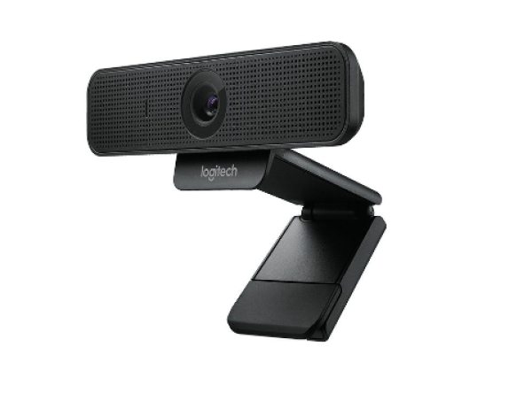 Logitech Web kamera Logitech C925e 1920×1080