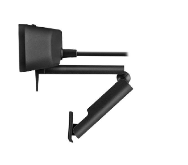 Logitech Web kamera Logitech C925e 1920×1080