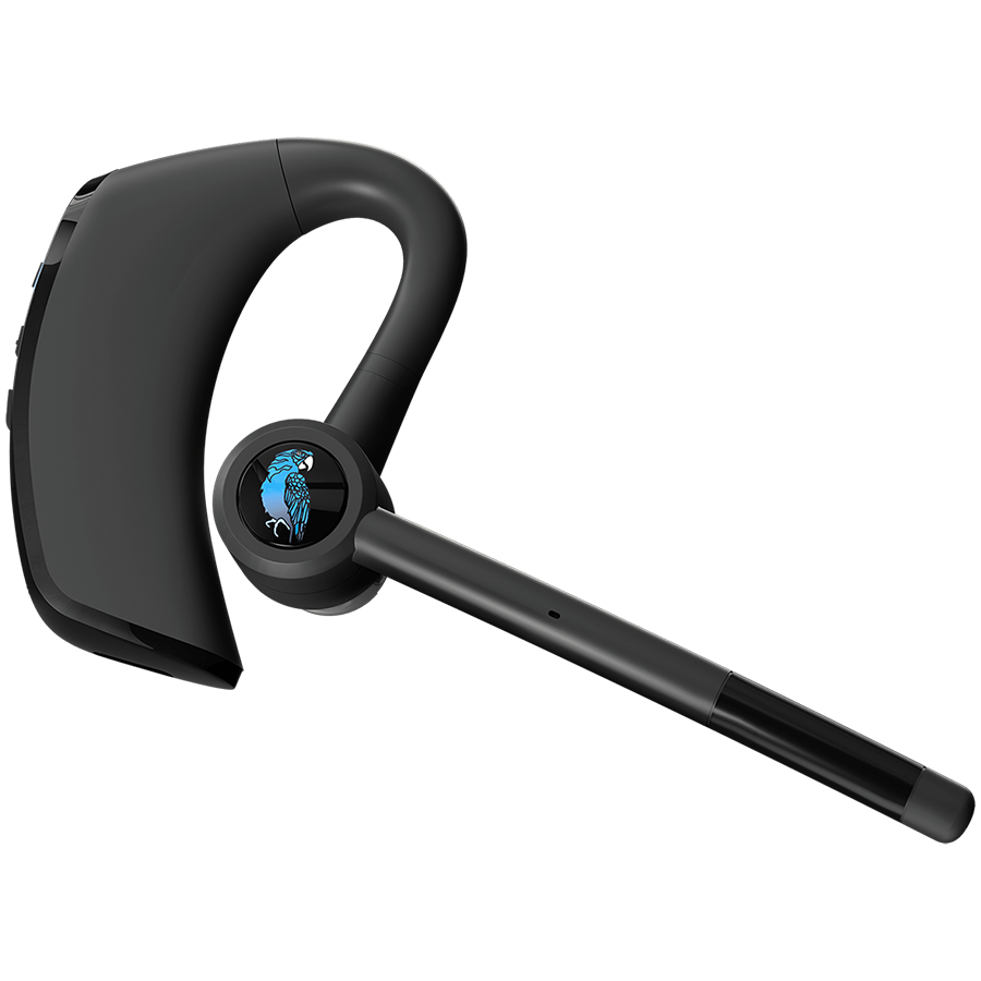 JABRA JABRA BlueParrott M300-XT SE