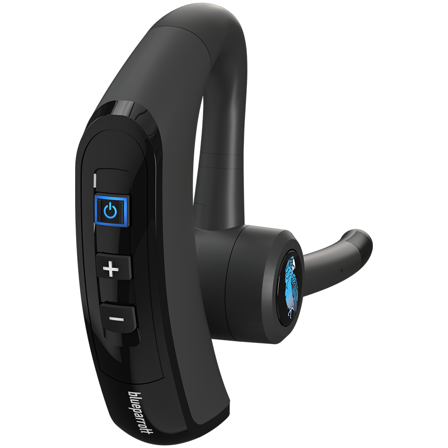 JABRA JABRA BlueParrott M300-XT SE