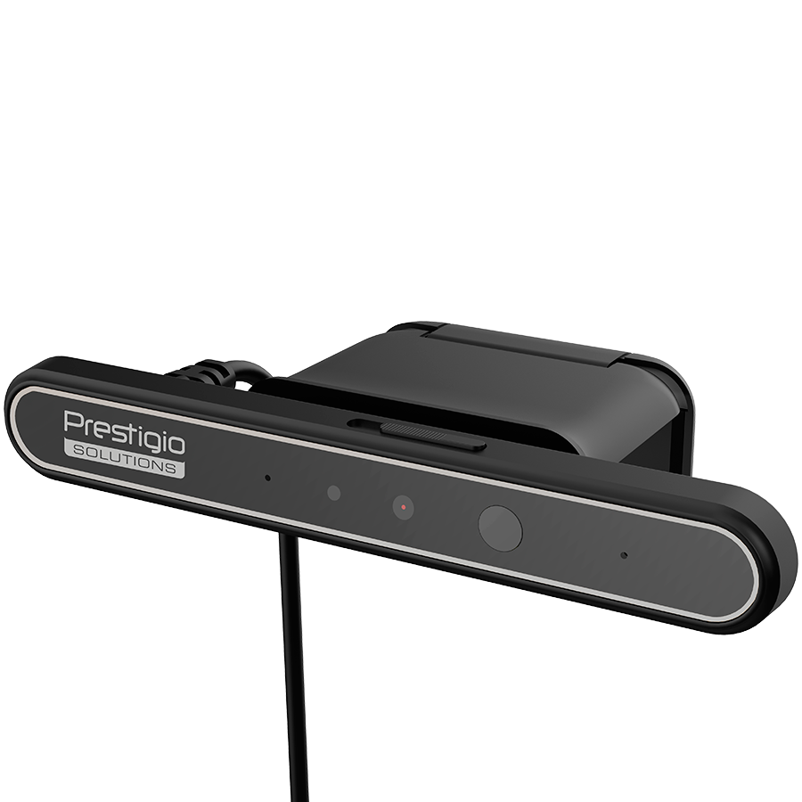 61S2qlMWh6L._AC_SX679_