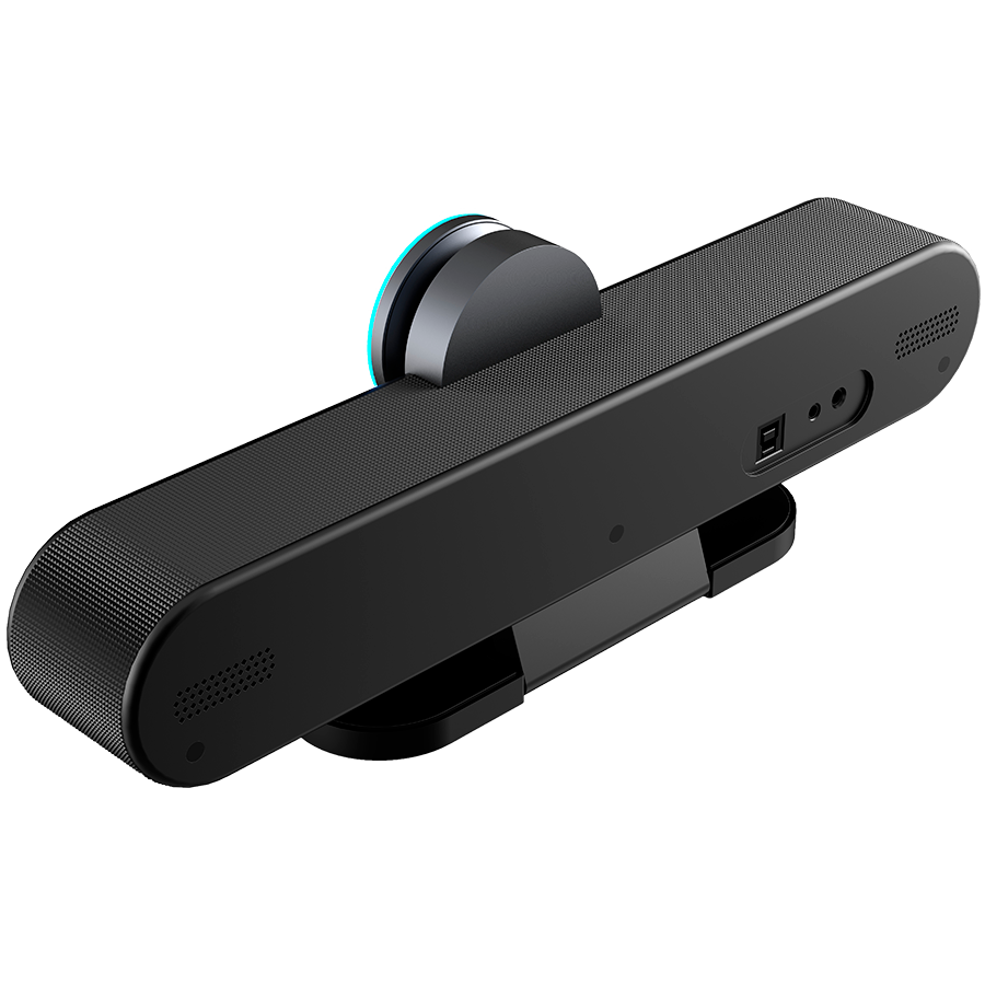 61S2qlMWh6L._AC_SX679_