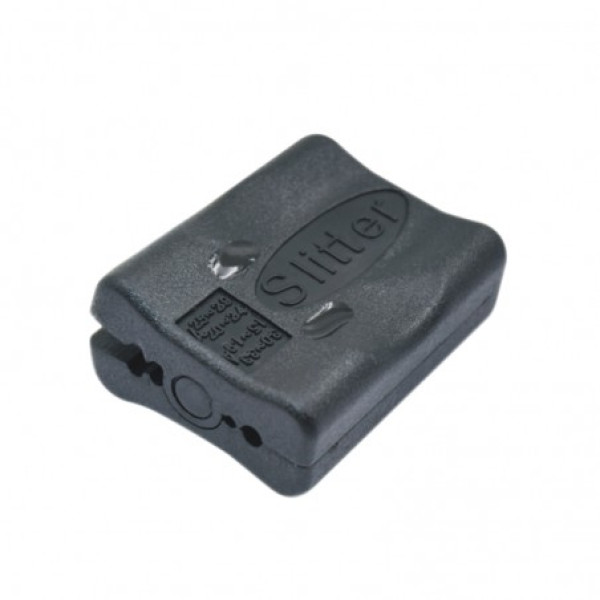 Nedefinisan Rezač optičkih kablova Slitter  (1.5-3.3mm)