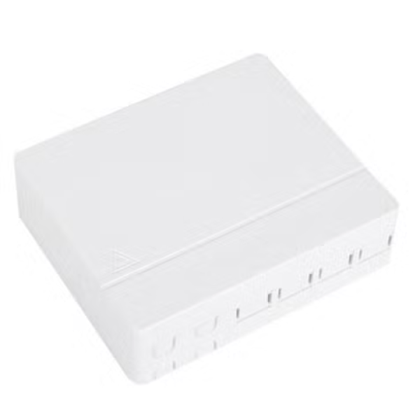 Exeshop Optička razvodna kutija (ZOK) ExeLink sa 4 slota za konektore