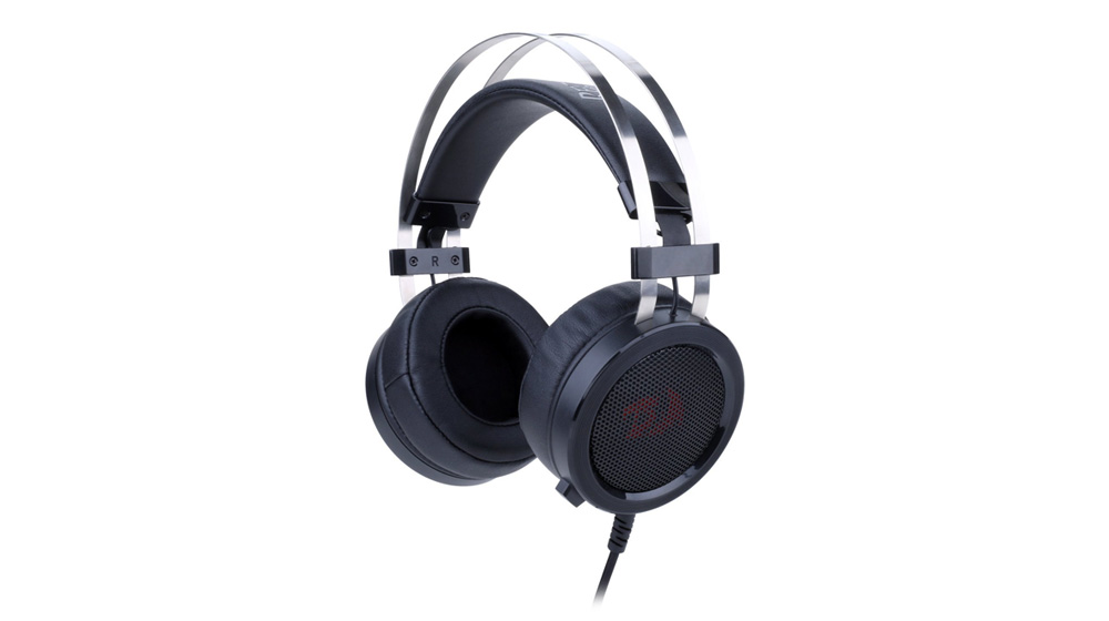 61S2qlMWh6L._AC_SX679_