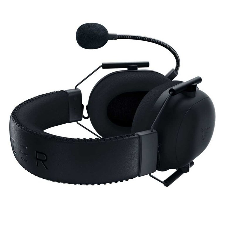Razer BlackShark V2 Pro – Wireless Gaming Headset