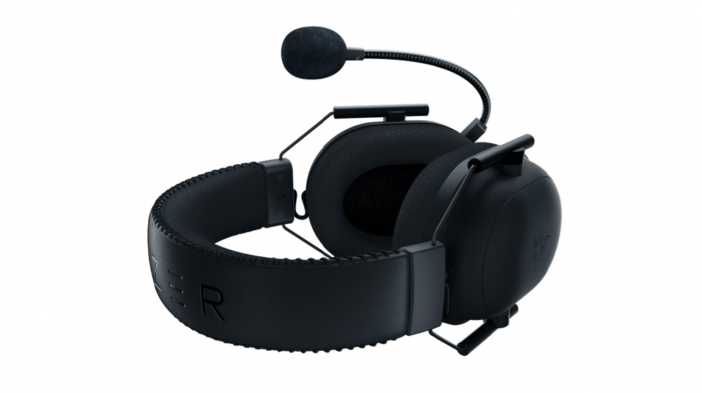 Razer BlackShark V2 Pro – Wireless Gaming Headset