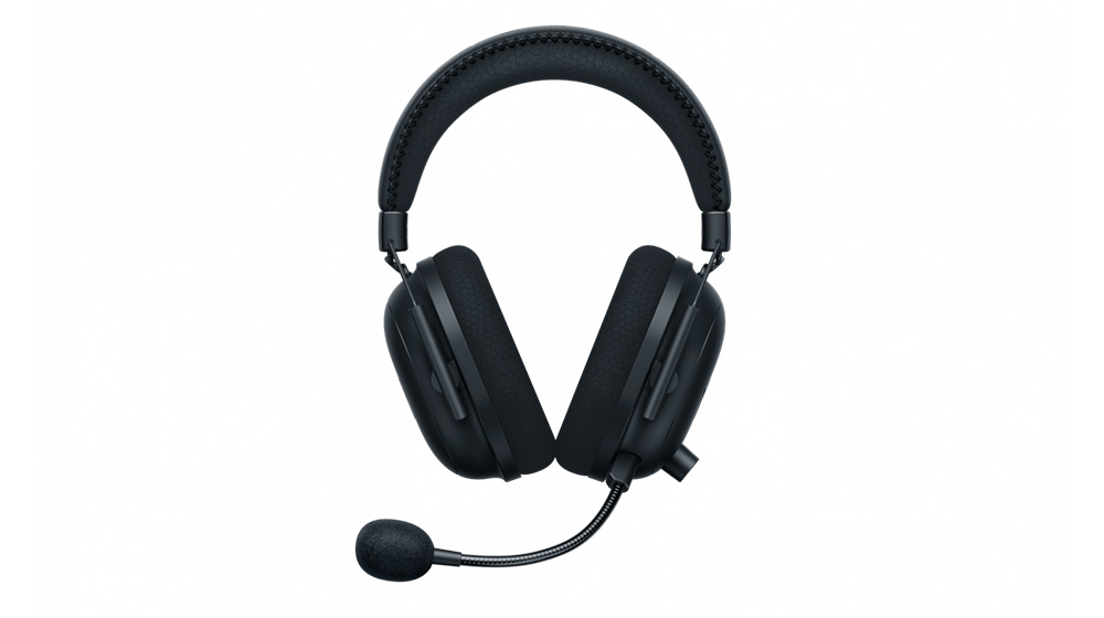 Razer BlackShark V2 Pro – Wireless Gaming Headset