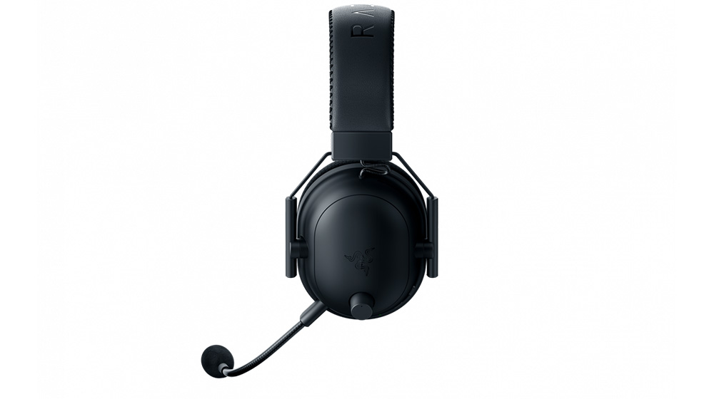 Razer BlackShark V2 Pro – Wireless Gaming Headset