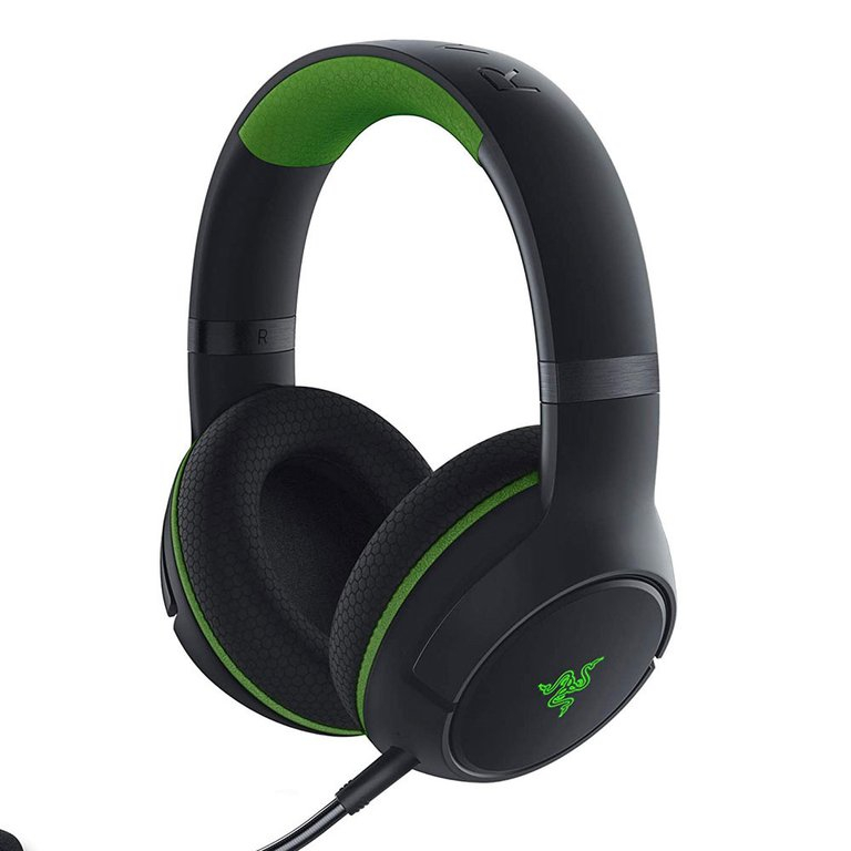 Razer Kaira Pro Wireless Headset for Xbox Series X