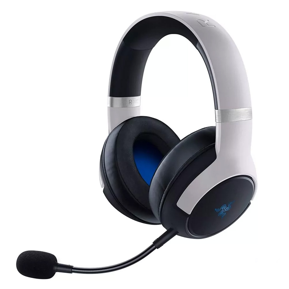 61S2qlMWh6L._AC_SX679_