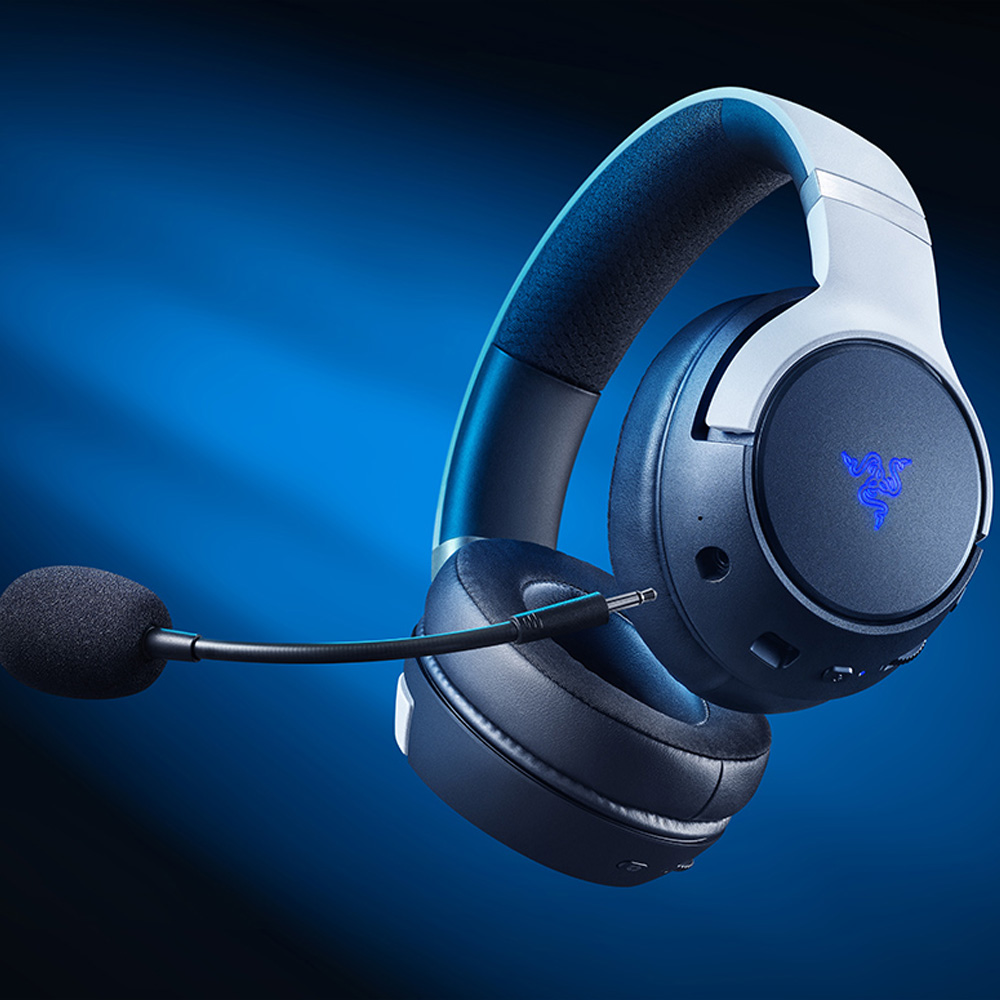 61S2qlMWh6L._AC_SX679_