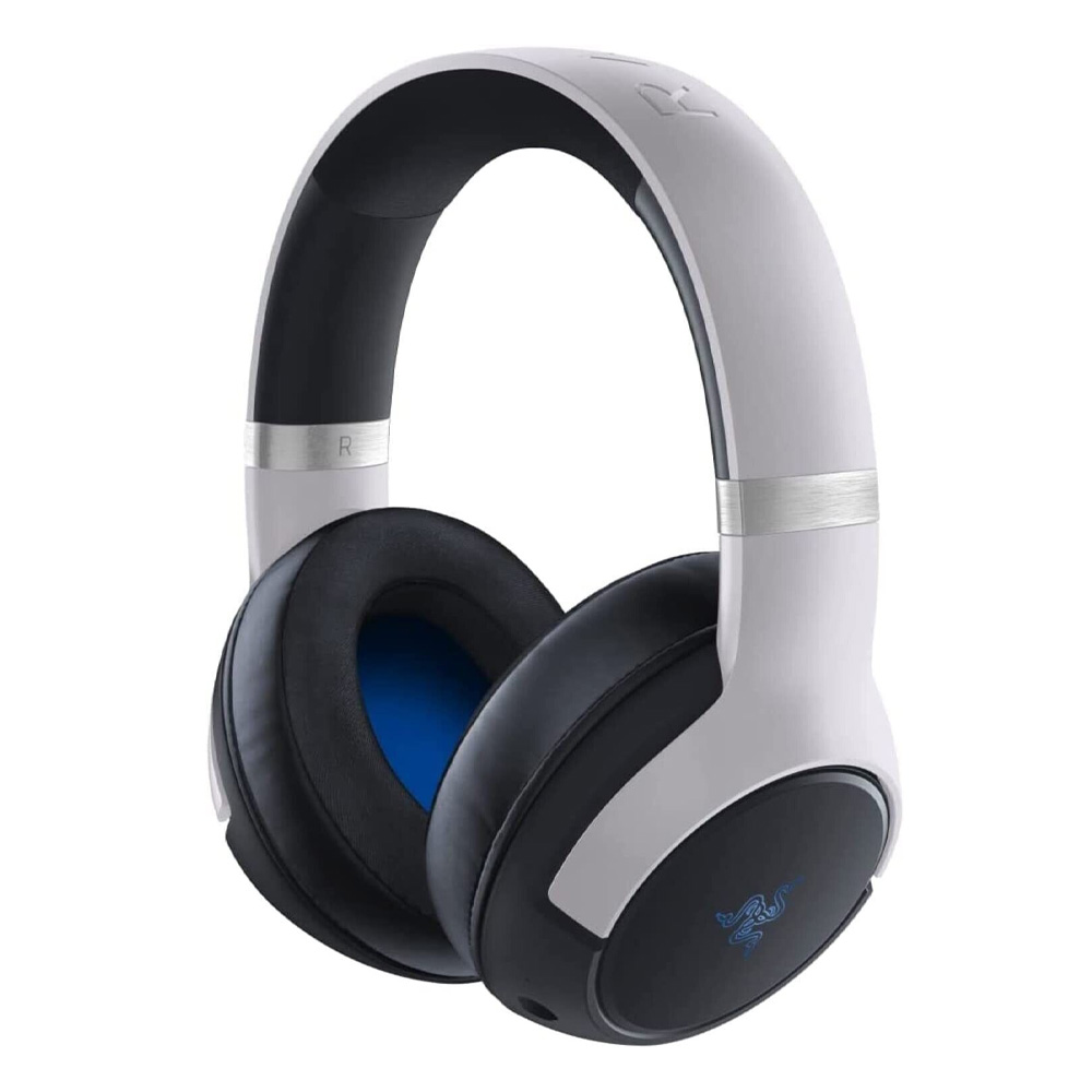 61S2qlMWh6L._AC_SX679_