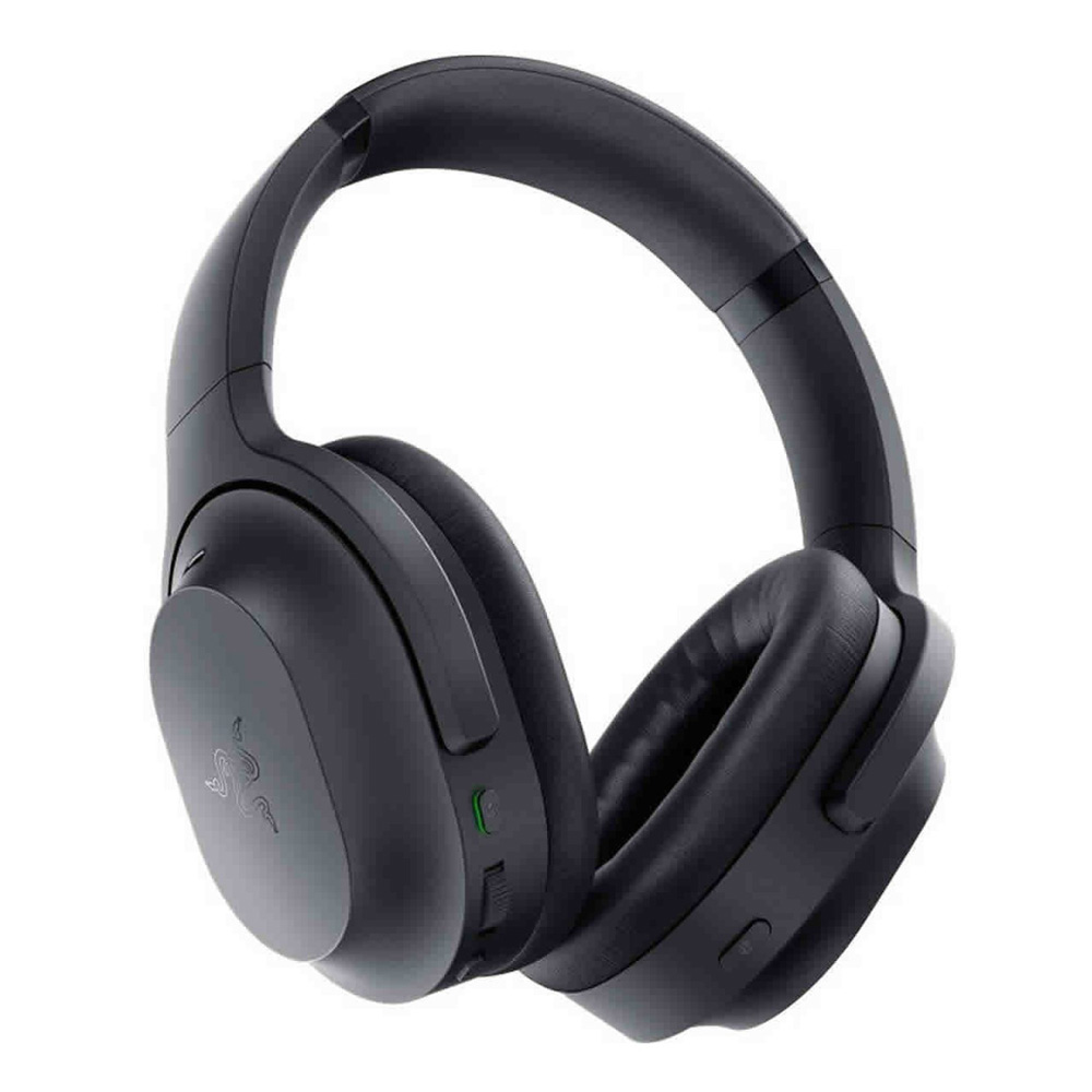 Razer Barracuda Pro – Wireless Gaming Headset