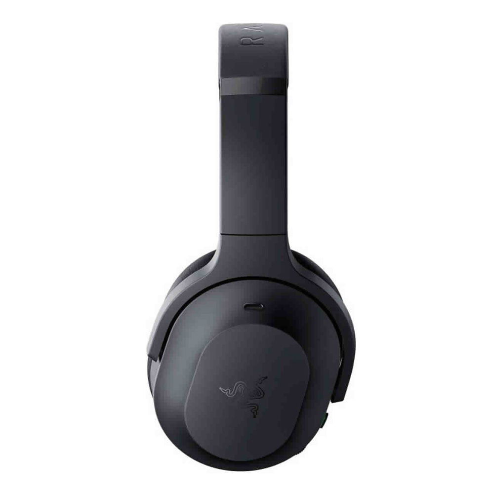 Razer Barracuda Pro – Wireless Gaming Headset