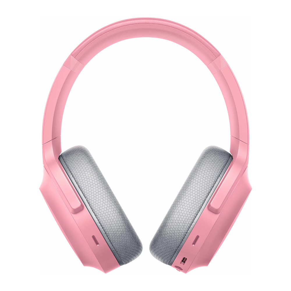 Razer Razer Barracuda – Wireless Multi-platform Gaming – Quartz Edition