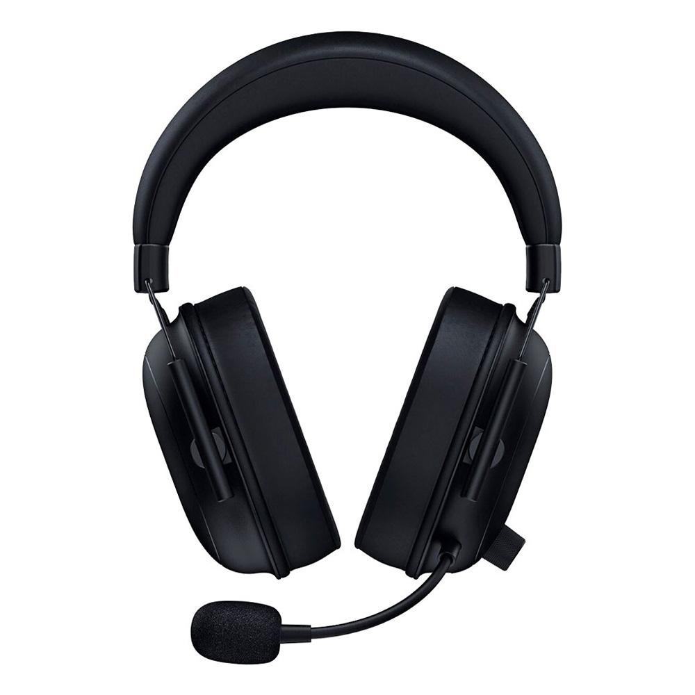 Razer BlackShark V2 HyperSpeed – Wireless Ultra-Lightweight Esports Headset