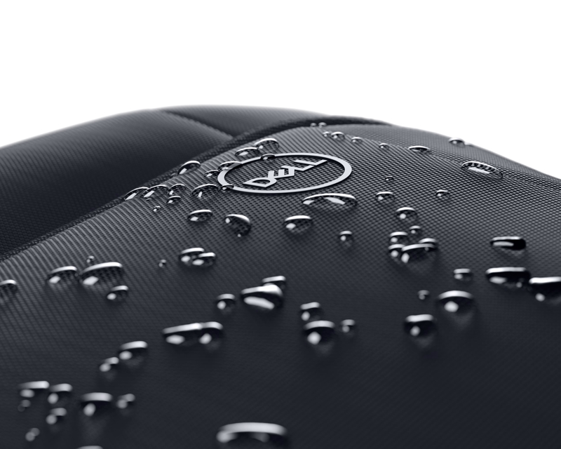 61S2qlMWh6L._AC_SX679_