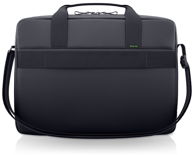 61S2qlMWh6L._AC_SX679_