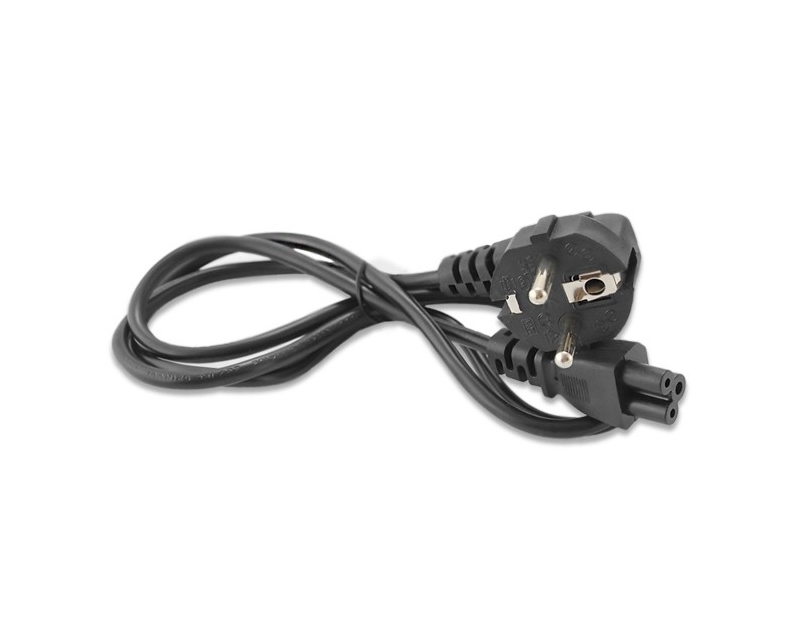 XRT EUROPOWER AC adapter za Acer laptop 90W 19V 4.74A XRT90-190-4740ACB