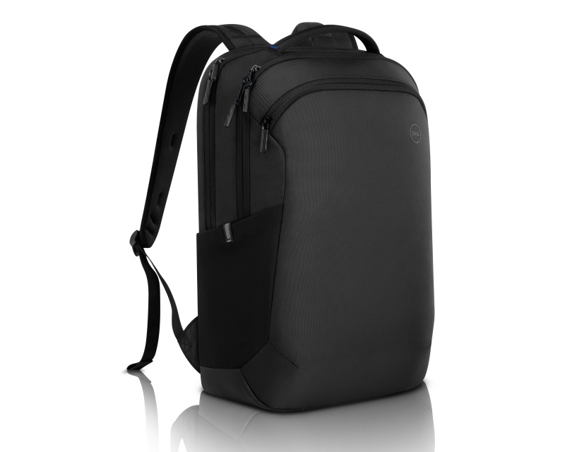 DELL Ranac za laptop 15.6 inch Ecoloop Pro Backpack CP5723 3yr