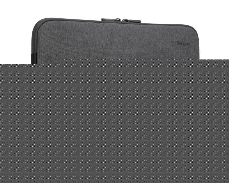 TARGUS Futrola za laptop 13-14 inča TBS64602GL CypressEco siva