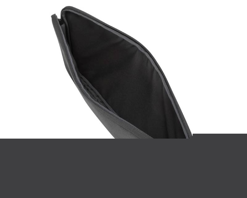TARGUS Futrola za laptop 13-14 inča TBS64602GL CypressEco siva