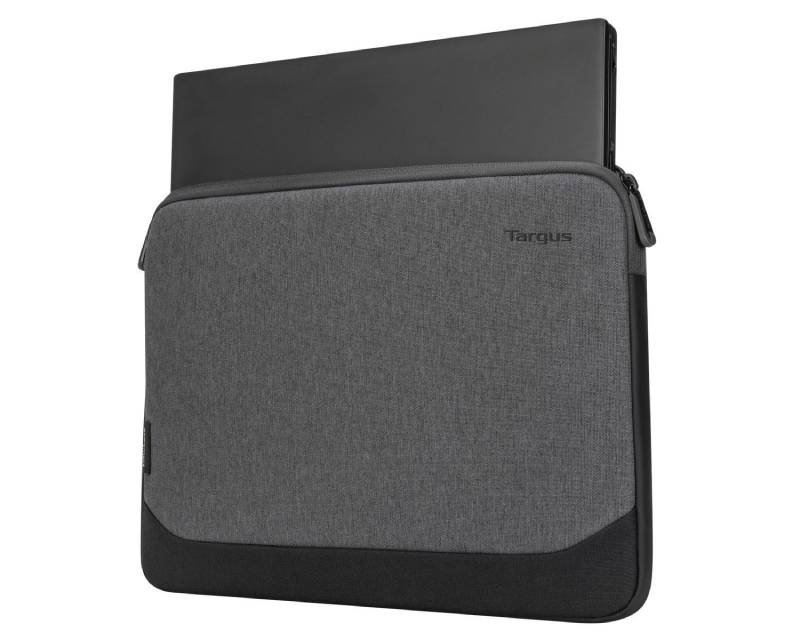 TARGUS Futrola za laptop 13-14 inča TBS64602GL CypressEco siva