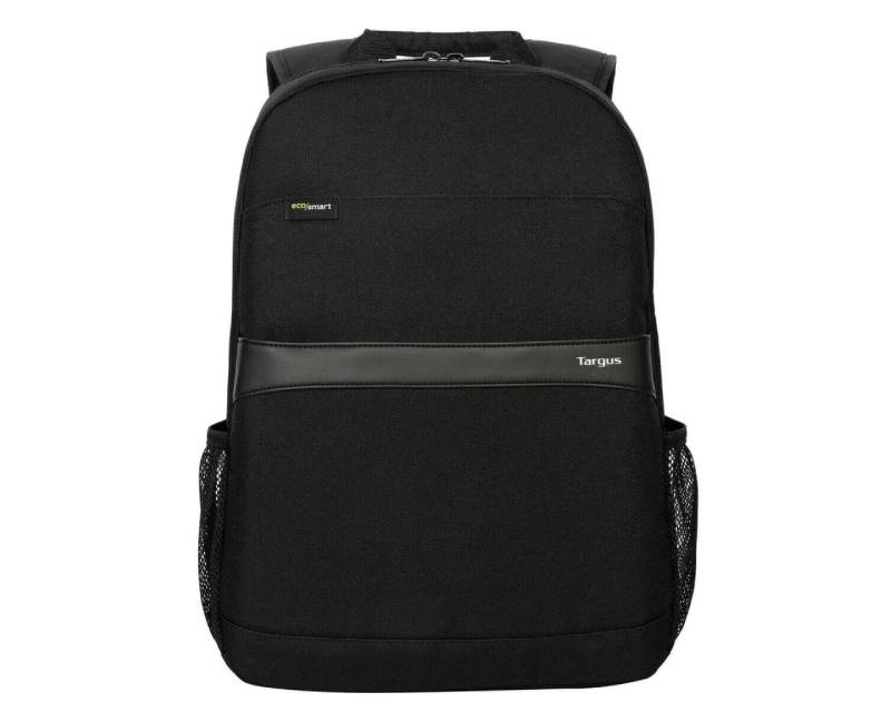 61S2qlMWh6L._AC_SX679_