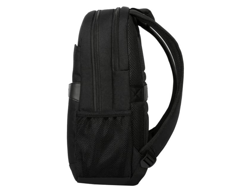 61S2qlMWh6L._AC_SX679_