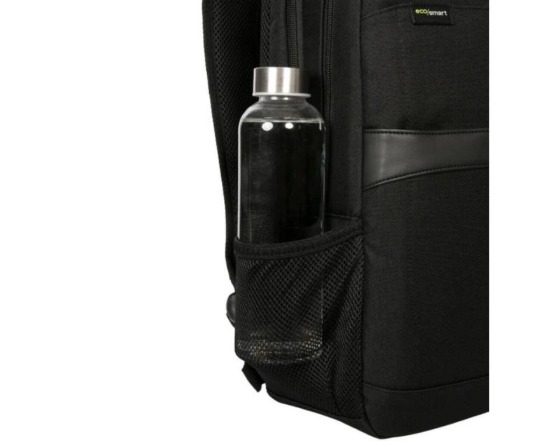 61S2qlMWh6L._AC_SX679_