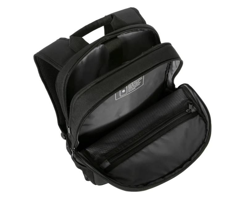 61S2qlMWh6L._AC_SX679_