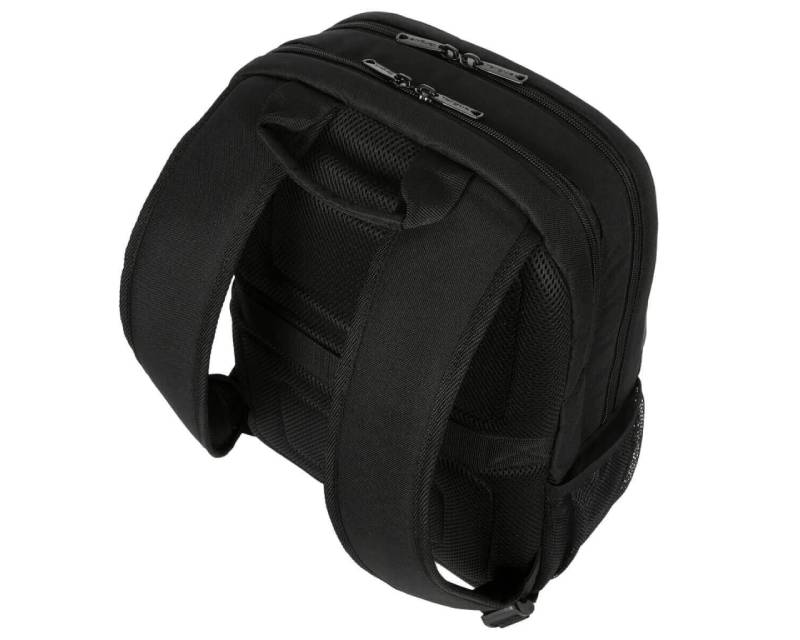 61S2qlMWh6L._AC_SX679_