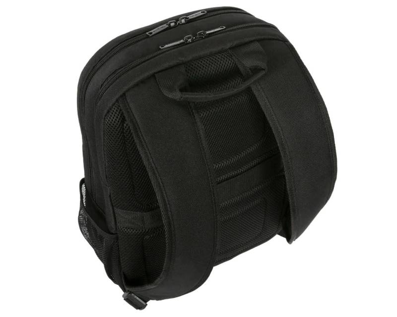 61S2qlMWh6L._AC_SX679_