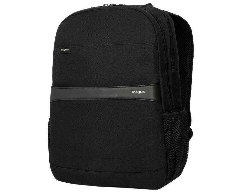 61S2qlMWh6L._AC_SX679_